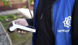 Потребители «Чеченэнерго» погасили 17 млн рублей долгов по соглашениям о реструктуризации 