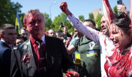 Рамзан Кадыров осудил действия, совершенные против посла РФ на территории Польши