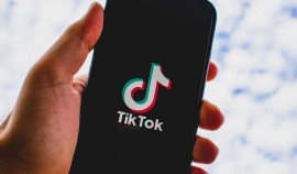 TikTok запускает проект по популяризации языков народов России