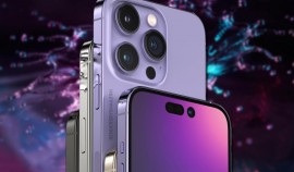 Низкий спрос на iPhone 14 привел к отказу компании увеличить производство гаджетов