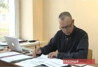 Для студентов появилась новая возможность учиться в Германии