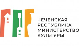 В Грозном пройдет выставка китайских мастеров