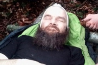 Р.Кадыров: У нас неопровержимые доказательства смерти Доку Умарова