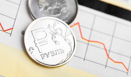 Власти РФ поделились прогнозом по инфляции