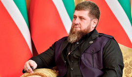 В ЧР создадут дополнительные рабочие места для трудоустройства осужденных