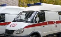 Минздрав России рассмотрел идею о штрафах за вызов скорой помощи без повода