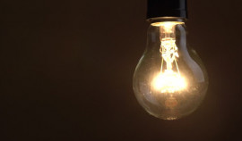 АО «Чеченэнерго» информирует об отключении электроэнергии 25 октября