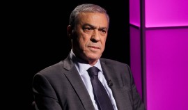 Посол Палестины в России назвал Рамзана Кадырова исключительным лидером