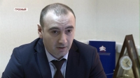 Госдума ввела "налоговые каникулы" для индивидуальных предпринимателей