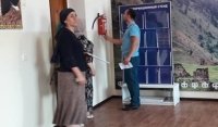 В Чеченской Республике проводится надзорно-профилактическая операция "Школа-2018"