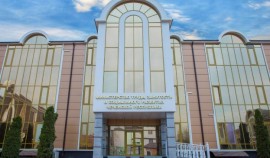 В ЧР реализуется программа государственной поддержки юридических лиц, включая НО и ИП