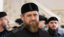 Рамзан Кадыров поздравил мусульман с наступлением 1444 года по хиджре