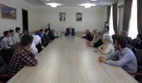 Проект «Формула успеха» на ЧГТРК «Грозный» выявил своих победителей