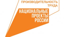 В ЧР объявили конкурс «Лучшие практики наставничества Чеченской Республики – 2023»