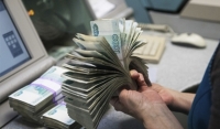 С 1 мая минимальный размер оплаты труда сравнялся с прожиточным минимумом