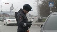 Число ДТП на дорогах снизилось наполовину
