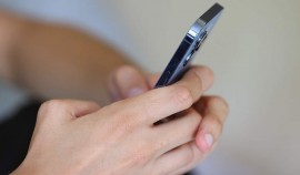 Эксперт рассказал о способах защитить смартфон