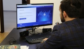 Более 100 тыс избирателей и 776 кандидатов: в ЧР растёт интерес к предварительному голосованию «ЕР»| грозный, чгтрк