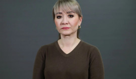 Эксперт СКИ РАНХиГС: Записанное на родственников имущество коррупционеров предлагают конфисковывать