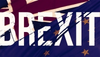 Главы МИД РФ и Франции обсудят последствия Brexit