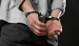 Житель Шелковского района подозревается в неправомерном обороте средства платежа| грозный, чгтрк