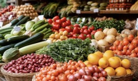 Овощи подорожали, сахар и техника подешевели: почему изменились цены в Чеченской Республике в ноябре