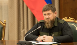 На расширенном совещании в Грозном обсудили эпидемиологическую ситуацию в ЧР