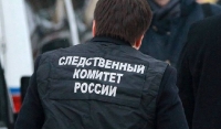 СК РФ по ЧР проводит проверку по распространенной в СМИ информации о драке между учащимися