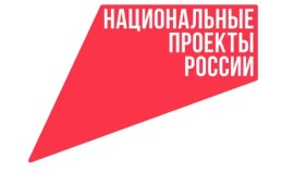 Татьяна Голикова провела совещание по реализации нацпроекта «Семья»