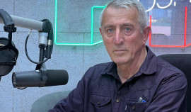 ООО «Грозгражданстрой»: Роль в развитии инфраструктуры Чеченской Республики