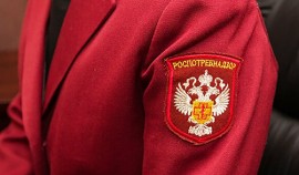 За день в Грозном составлено 70 протоколов за нарушение масочного режима