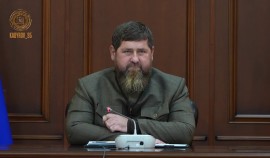 Рамзан Кадыров провел расширенное совещание по итогам уходящего года
