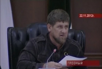 Власти Чечни взялись за злостных неплательщиков