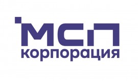 Предприниматели из СКФО привлекли более 18 млрд рублей в дочернем банке Корпорации МСП