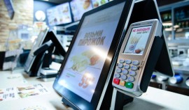 Эксперт объяснил, как могут обмануть на кассе магазина