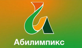 Продолжается прием заявок на чемпионат «Абилимпикс» для людей с ОВЗ