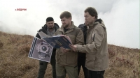 Горнолыжный курорт «Ведучи» планируется открыть в 2015 году