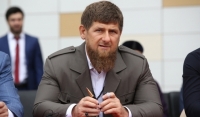Рамзан Кадыров рассказал о достижениях республики в сфере образования