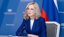 В России могут создать программу противодействия нацизму