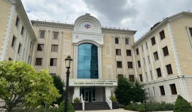 Две новые меры социальной поддержки появятся в системе Соцфонда ЧР с 2027 года| грозный, чгтрк