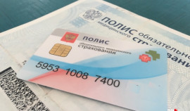 Как правильно использовать полис ОМС и какие услуги можно по нему получить?