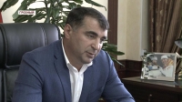 Чеченские аграрии в состоянии обеспечить внутренний рынок продовольствием
