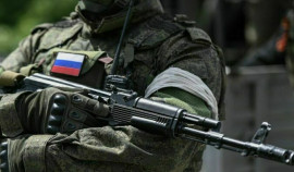 Минобороны и Минцифры рассматривают возможность автоматического получения льгот для участников СВО