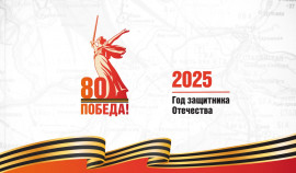Студенты ЧГПУ приглашаются к участию в проекте «В памяти наша слава»