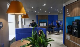 ВТБ вводит специальные меры помощи клиентам в Республике Крым и Севастополе