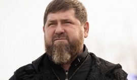 В ДНР И ЛНР прошли выборы областных парламентов и местных советов депутатов