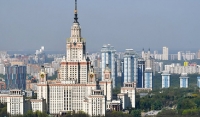 14 российских вузов вошли в мировой рейтинг университетов U.S. News Best Global Universities 2019
