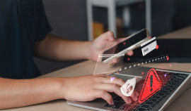 Жителей СКФО предупреждают о новой схеме мошенничества с участием «школьных психологов»