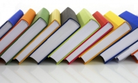 Надтеречный район Чечни принял эстафету Республиканской акции  «Дарю книгу библиотеке»