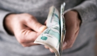 Учителя, работающие в сельской местности, могут рассчитывать на дополнительные денежные выплаты 